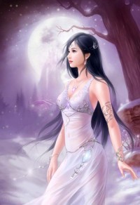 惡魔的專屬:丫頭,我錯了