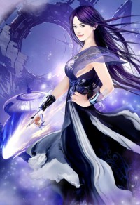 鬥羅之終極戰神