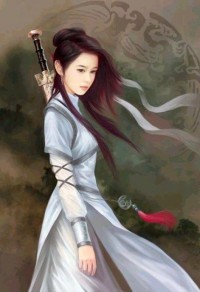 奇門小相師