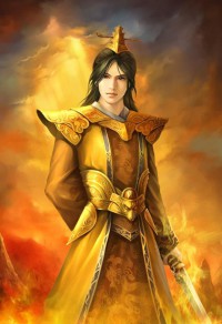 (吸血鬼騎士同人)吸血鬼騎士之虐愛