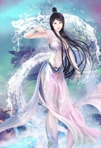 仙漓錄