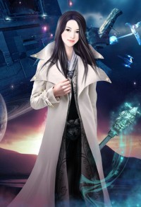 四合院:秦淮茹懷孕,坑我接盤