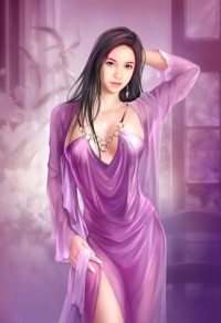 極限慾望