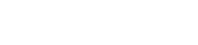 趣野书屋