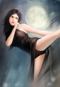 重生之悶聲發大財