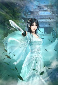 金風玉露暗度