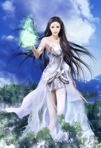 不做女炮灰[娛樂圈]