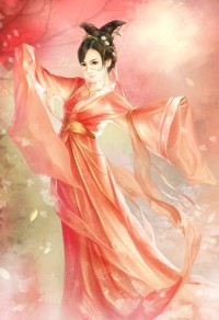 異能界限——無限再生