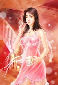 《男亂女》