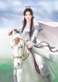 獨寵無二之王妃太妖孽