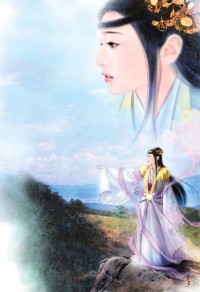 禍世孽女：天可憐覆波瀾