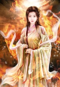 叼走逃婚小伯爵[星際]