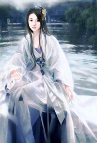 [總攻]鹿鼎記穿越陳近南